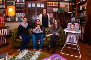 2021-12-24-Noel-Boute-TRY_9115