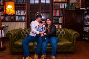 2021-12-24-Noel-Boute-TRY_9117