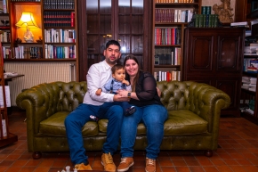 2021-12-24-Noel-Boute-TRY_9118