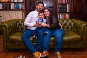 2021-12-24-Noel-Boute-TRY_9120-2