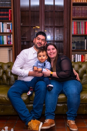 2021-12-24-Noel-Boute-TRY_9120