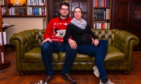 2021-12-24-Noel-Boute-TRY_9121