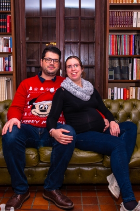 2021-12-24-Noel-Boute-TRY_9122