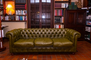 2021-12-24-Noel-Boute-TRY_9123