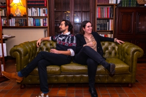 2021-12-24-Noel-Boute-TRY_9124