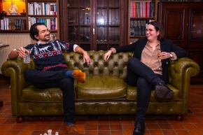 2021-12-24-Noel-Boute-TRY_9125