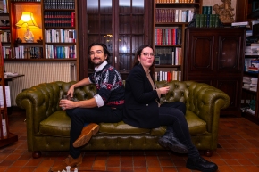 2021-12-24-Noel-Boute-TRY_9127