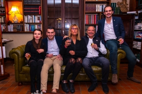 2021-12-24-Noel-Boute-TRY_9133