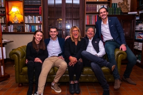 2021-12-24-Noel-Boute-TRY_9135