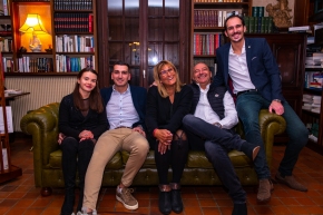 2021-12-24-Noel-Boute-TRY_9136