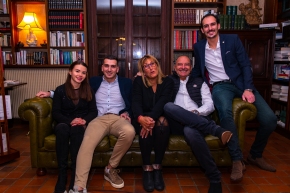 2021-12-24-Noel-Boute-TRY_9137