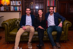 2021-12-24-Noel-Boute-TRY_9138