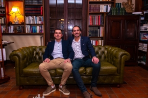 2021-12-24-Noel-Boute-TRY_9141