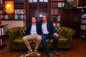 2021-12-24-Noel-Boute-TRY_9143