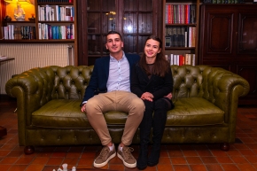 2021-12-24-Noel-Boute-TRY_9146