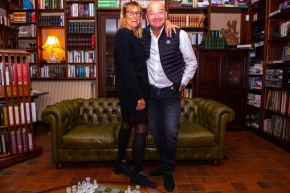 2021-12-24-Noel-Boute-TRY_9150