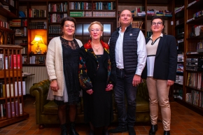 2021-12-24-Noel-Boute-TRY_9153