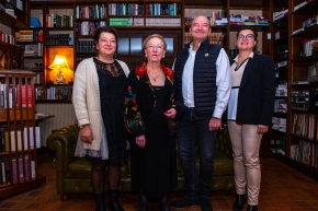 2021-12-24-Noel-Boute-TRY_9154