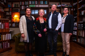 2021-12-24-Noel-Boute-TRY_9155