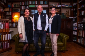 2021-12-24-Noel-Boute-TRY_9158