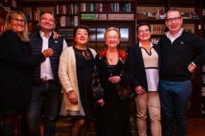 2021-12-24-Noel-Boute-TRY_9160