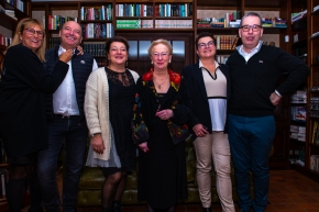 2021-12-24-Noel-Boute-TRY_9161