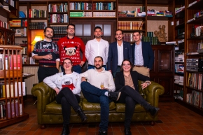 2021-12-24-Noel-Boute-TRY_9167