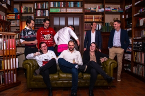 2021-12-24-Noel-Boute-TRY_9171