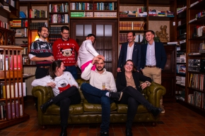 2021-12-24-Noel-Boute-TRY_9172