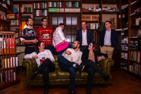 2021-12-24-Noel-Boute-TRY_9173