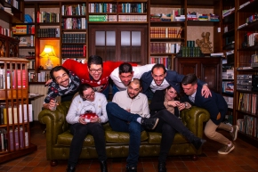 2021-12-24-Noel-Boute-TRY_9175