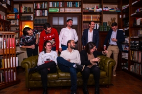 2021-12-24-Noel-Boute-TRY_9176