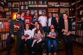 2021-12-24-Noel-Boute-TRY_9178