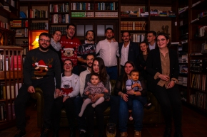 2021-12-24-Noel-Boute-TRY_9181