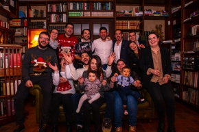 2021-12-24-Noel-Boute-TRY_9187