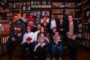 2021-12-24-Noel-Boute-TRY_9192