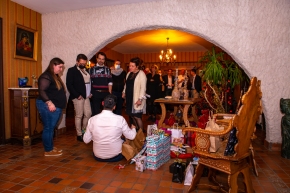 2021-12-24-Noel-Boute-TRY_9195