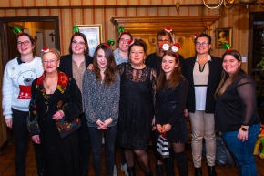 2021-12-24-Noel-Boute-TRY_9197