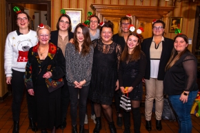 2021-12-24-Noel-Boute-TRY_9199