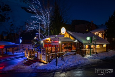 Trype-2020-01-31-044
