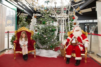 1_20221127-Aushopping-Pere-Noel-Apres-midi-17