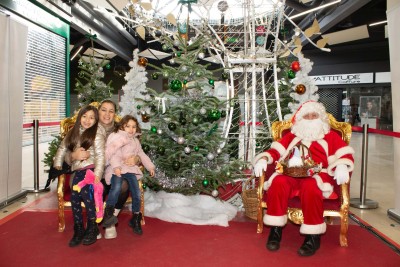 1_20221127-Aushopping-Pere-Noel-Apres-midi-24