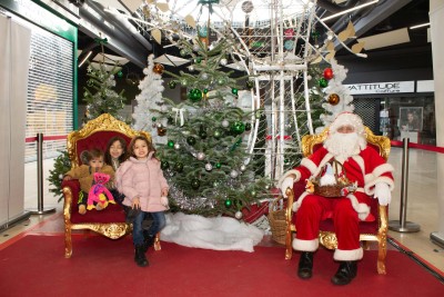 1_20221127-Aushopping-Pere-Noel-Apres-midi-25