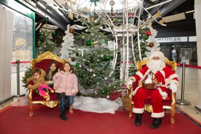 1_20221127-Aushopping-Pere-Noel-Apres-midi-26