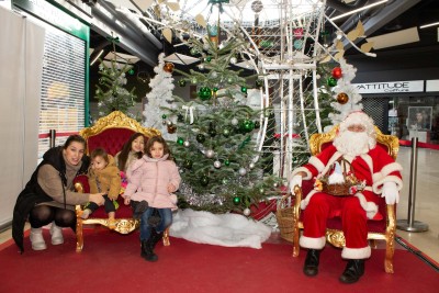 1_20221127-Aushopping-Pere-Noel-Apres-midi-27