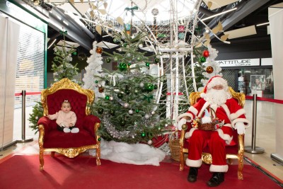 1_20221127-Aushopping-Pere-Noel-Apres-midi-3