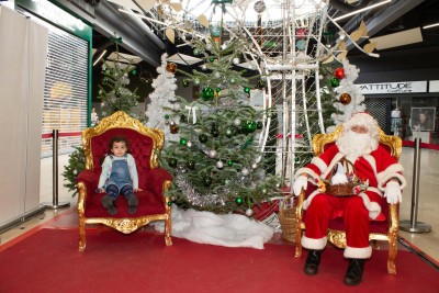 1_20221127-Aushopping-Pere-Noel-Apres-midi-32