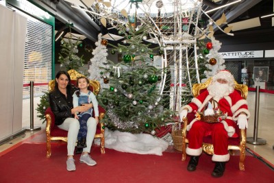 1_20221127-Aushopping-Pere-Noel-Apres-midi-33