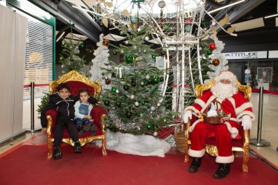 1_20221127-Aushopping-Pere-Noel-Apres-midi-34