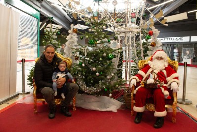 1_20221127-Aushopping-Pere-Noel-Apres-midi-37